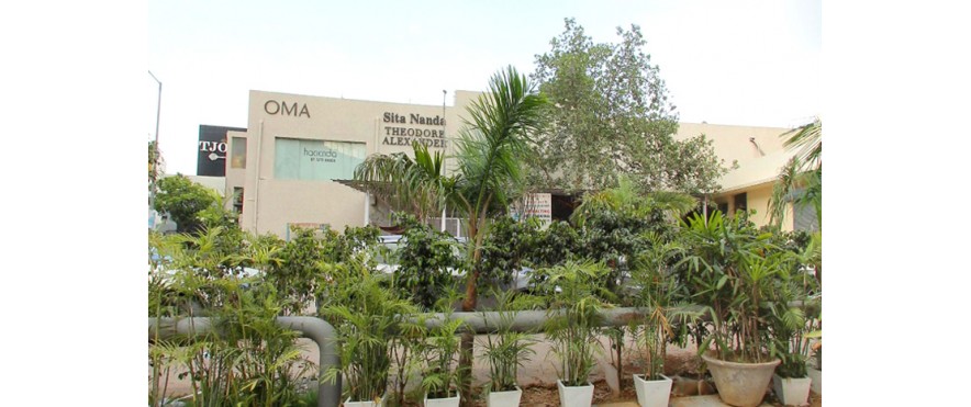 SupremeWork - Sultanpur